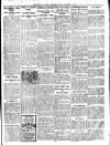Berks and Oxon Advertiser Friday 06 November 1914 Page 3