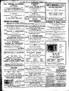 Berks and Oxon Advertiser Friday 06 November 1914 Page 4