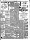 Berks and Oxon Advertiser Friday 06 November 1914 Page 5
