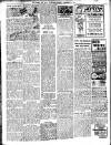 Berks and Oxon Advertiser Friday 06 November 1914 Page 6
