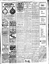 Berks and Oxon Advertiser Friday 06 November 1914 Page 7