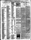 Berks and Oxon Advertiser Friday 06 November 1914 Page 8