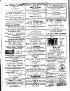 Berks and Oxon Advertiser Friday 22 January 1915 Page 4