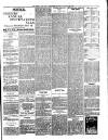 Berks and Oxon Advertiser Friday 22 January 1915 Page 5
