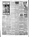 Berks and Oxon Advertiser Friday 22 January 1915 Page 6