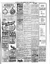 Berks and Oxon Advertiser Friday 22 January 1915 Page 7
