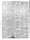 Berks and Oxon Advertiser Friday 19 March 1915 Page 2