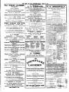 Berks and Oxon Advertiser Friday 19 March 1915 Page 4