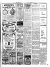 Berks and Oxon Advertiser Friday 19 March 1915 Page 7