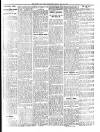 Berks and Oxon Advertiser Friday 14 May 1915 Page 3