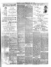 Berks and Oxon Advertiser Friday 14 May 1915 Page 5