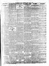 Berks and Oxon Advertiser Friday 11 June 1915 Page 3