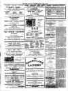 Berks and Oxon Advertiser Friday 11 June 1915 Page 4