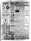 Berks and Oxon Advertiser Friday 11 June 1915 Page 7