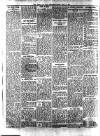 Berks and Oxon Advertiser Friday 18 June 1915 Page 2
