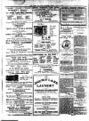 Berks and Oxon Advertiser Friday 18 June 1915 Page 4