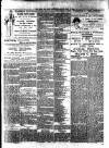 Berks and Oxon Advertiser Friday 18 June 1915 Page 5