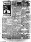 Berks and Oxon Advertiser Friday 18 June 1915 Page 6