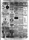Berks and Oxon Advertiser Friday 18 June 1915 Page 7