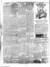 Berks and Oxon Advertiser Friday 06 August 1915 Page 2