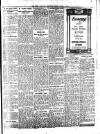 Berks and Oxon Advertiser Friday 06 August 1915 Page 3