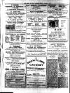 Berks and Oxon Advertiser Friday 06 August 1915 Page 4