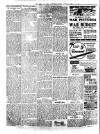 Berks and Oxon Advertiser Friday 06 August 1915 Page 6
