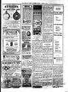 Berks and Oxon Advertiser Friday 06 August 1915 Page 7