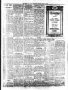 Berks and Oxon Advertiser Friday 13 August 1915 Page 3