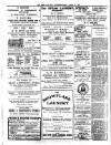 Berks and Oxon Advertiser Friday 13 August 1915 Page 4