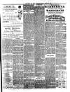 Berks and Oxon Advertiser Friday 13 August 1915 Page 5