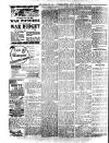 Berks and Oxon Advertiser Friday 13 August 1915 Page 6