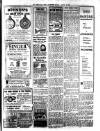 Berks and Oxon Advertiser Friday 13 August 1915 Page 7