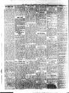 Berks and Oxon Advertiser Friday 27 August 1915 Page 2