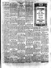 Berks and Oxon Advertiser Friday 27 August 1915 Page 3