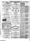 Berks and Oxon Advertiser Friday 27 August 1915 Page 4