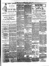Berks and Oxon Advertiser Friday 27 August 1915 Page 5