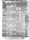 Berks and Oxon Advertiser Friday 27 August 1915 Page 6