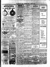 Berks and Oxon Advertiser Friday 27 August 1915 Page 7