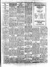 Berks and Oxon Advertiser Friday 01 October 1915 Page 3