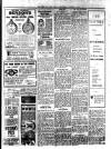 Berks and Oxon Advertiser Friday 01 October 1915 Page 7