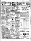 Berks and Oxon Advertiser