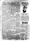 Berks and Oxon Advertiser Friday 05 November 1915 Page 2