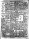 Berks and Oxon Advertiser Friday 05 November 1915 Page 3