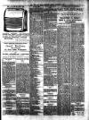 Berks and Oxon Advertiser Friday 05 November 1915 Page 5