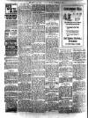 Berks and Oxon Advertiser Friday 05 November 1915 Page 6