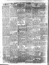 Berks and Oxon Advertiser Friday 19 November 1915 Page 2