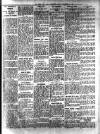 Berks and Oxon Advertiser Friday 19 November 1915 Page 3