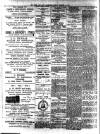 Berks and Oxon Advertiser Friday 19 November 1915 Page 4