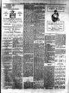 Berks and Oxon Advertiser Friday 19 November 1915 Page 5